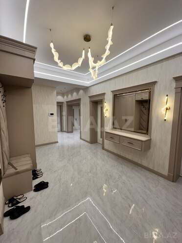 Продаётся 4-комн. новостройка 195 м², м. 28 мая, photo 13 from 14