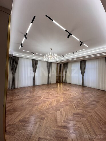 Продаётся 4-комн. новостройка 195 м², м. 28 мая, photo 4 from 14