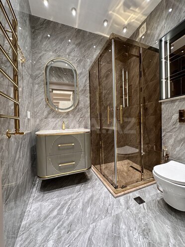 Продаётся 4-комн. новостройка 195 м², м. 28 мая, photo 8 from 14