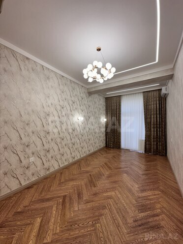Продаётся 4-комн. новостройка 195 м², м. 28 мая, photo 6 from 14