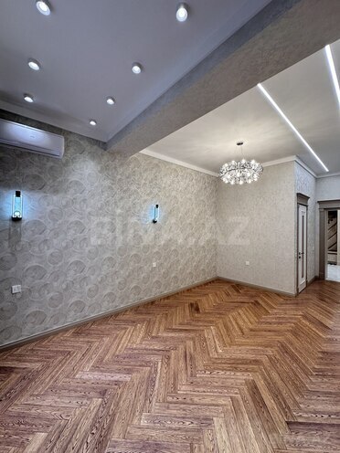 Продаётся 4-комн. новостройка 195 м², м. 28 мая, photo 10 from 14