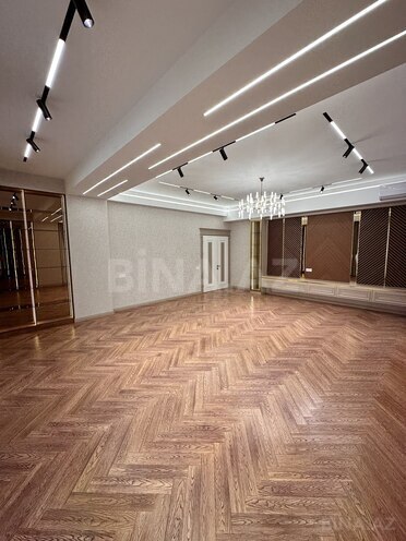 Продаётся 4-комн. новостройка 195 м², м. 28 мая, photo 5 from 14