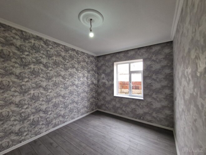 Satılır 4 otaqlı həyət evi/bağ evi 121 m², Zabrat q., photo 14 from 18