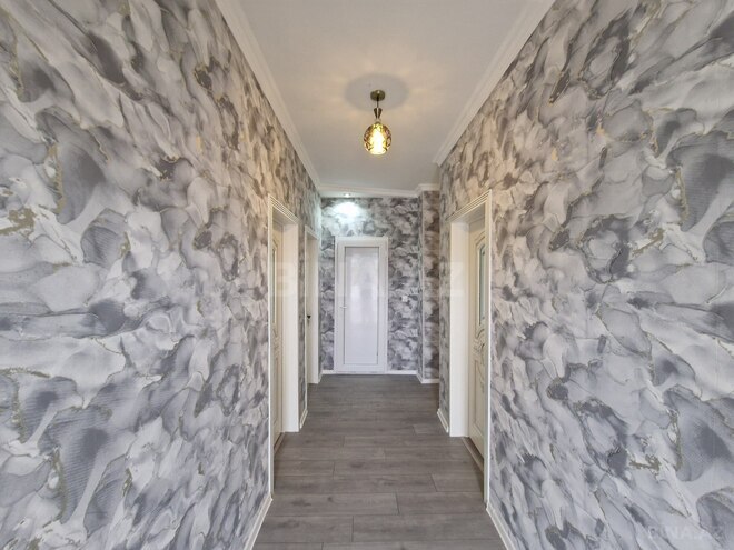 Satılır 4 otaqlı həyət evi/bağ evi 121 m², Zabrat q., photo 13 from 18