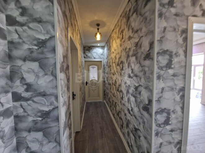 Satılır 4 otaqlı həyət evi/bağ evi 121 m², Zabrat q., photo 16 from 18