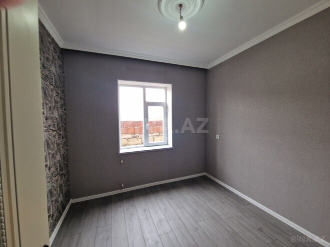 Satılır 4 otaqlı həyət evi/bağ evi 121 m², Zabrat q., photo 11 from 18