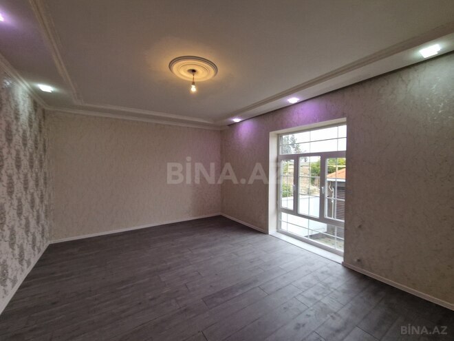 Satılır 4 otaqlı həyət evi/bağ evi 121 m², Zabrat q., photo 12 from 18