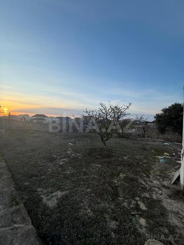 Satılır  torpaq 25 sot, Sea Breeze q., photo 5 from 8