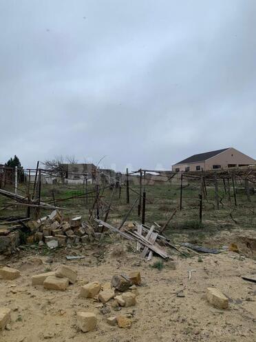 Satılır  torpaq 25 sot, Sea Breeze q., photo 7 from 8