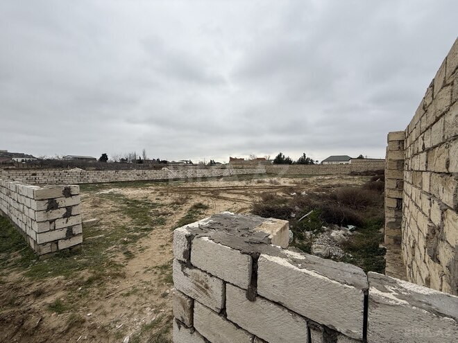 Satılır  torpaq 24 sot, Nardaran q., photo 5 from 6