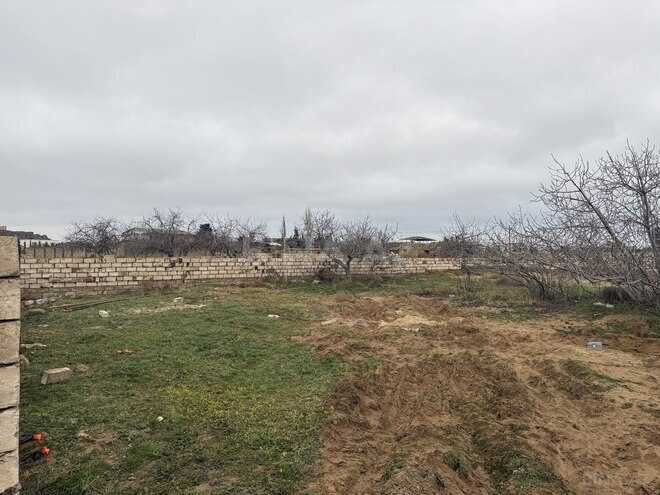 Satılır  torpaq 24 sot, Nardaran q., photo 4 from 6