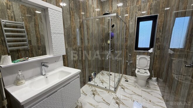 Продаётся 7-комн. дом/дача 450 м², пос. Шувеляны, photo 28 from 32