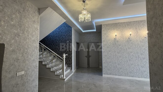 Продаётся 7-комн. дом/дача 450 м², пос. Шувеляны, photo 20 from 32