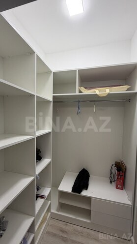 Продаётся 7-комн. дом/дача 450 м², пос. Шувеляны, photo 19 from 32