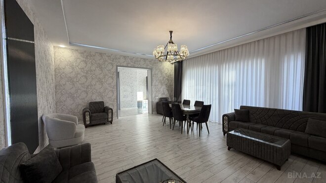 Продаётся 7-комн. дом/дача 450 м², пос. Шувеляны, photo 14 from 32