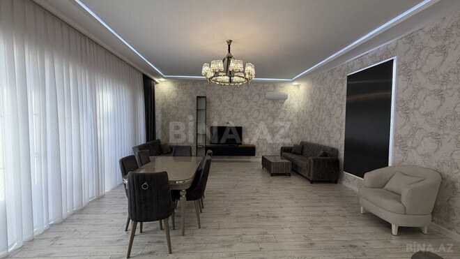 Продаётся 7-комн. дом/дача 450 м², пос. Шувеляны, photo 13 from 32