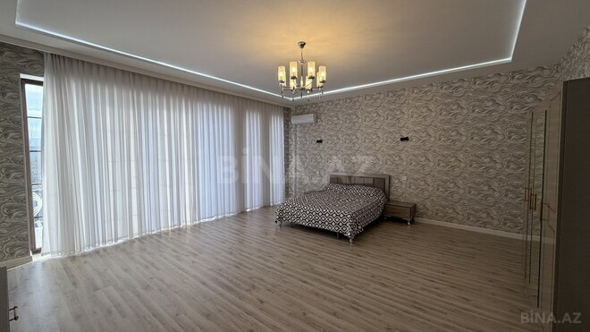 Продаётся 7-комн. дом/дача 450 м², пос. Шувеляны, photo 17 from 32