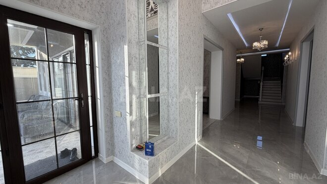 Продаётся 7-комн. дом/дача 450 м², пос. Шувеляны, photo 12 from 32