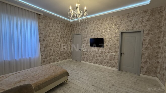 Продаётся 7-комн. дом/дача 450 м², пос. Шувеляны, photo 22 from 32