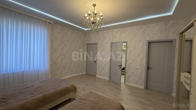 Продаётся 7-комн. дом/дача 450 м², пос. Шувеляны, photo 29 from 32