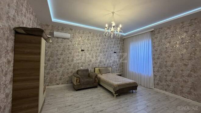 Продаётся 7-комн. дом/дача 450 м², пос. Шувеляны, photo 21 from 32