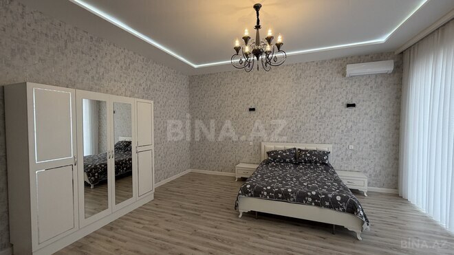 Продаётся 7-комн. дом/дача 450 м², пос. Шувеляны, photo 18 from 32
