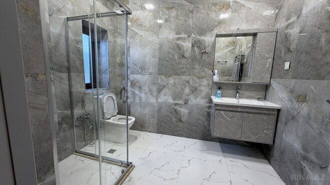 Продаётся 7-комн. дом/дача 450 м², пос. Шувеляны, photo 23 from 32