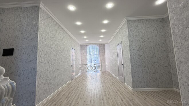 Продаётся 7-комн. дом/дача 450 м², пос. Шувеляны, photo 26 from 32