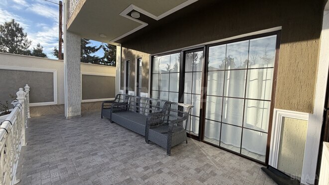 Продаётся 7-комн. дом/дача 450 м², пос. Шувеляны, photo 10 from 32