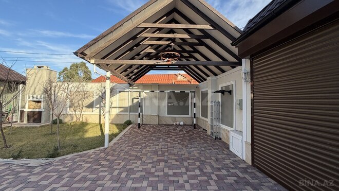 Продаётся 7-комн. дом/дача 450 м², пос. Шувеляны, photo 5 from 32