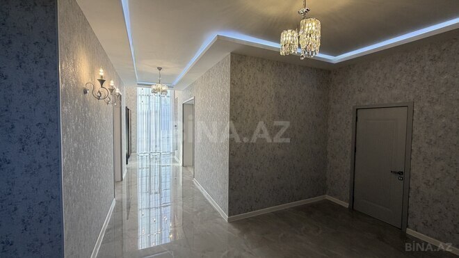 Продаётся 7-комн. дом/дача 450 м², пос. Шувеляны, photo 31 from 32