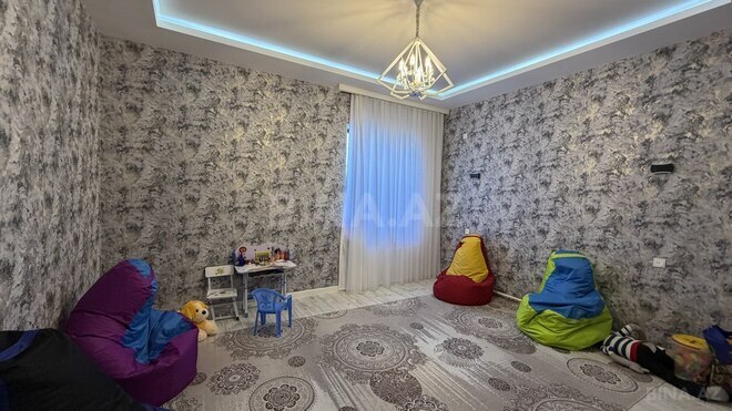 Продаётся 7-комн. дом/дача 450 м², пос. Шувеляны, photo 24 from 32