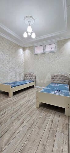 Сдаётся 3-комн. новостройка 75 м², пос. Сарай, photo 12 from 20