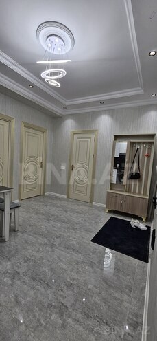Сдаётся 3-комн. новостройка 75 м², пос. Сарай, photo 16 from 20