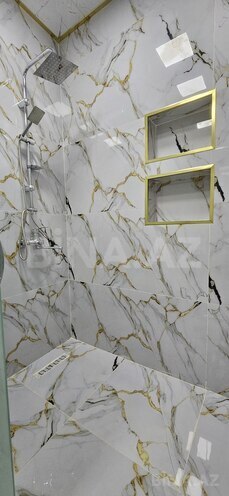 Сдаётся 3-комн. новостройка 75 м², пос. Сарай, photo 19 from 20