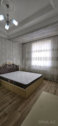 Сдаётся 3-комн. новостройка 75 м², пос. Сарай, photo 9 from 20