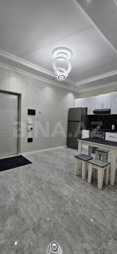 Сдаётся 3-комн. новостройка 75 м², пос. Сарай, photo 15 from 20