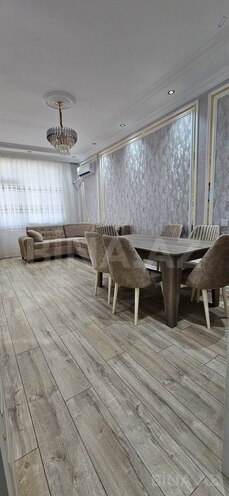 Сдаётся 3-комн. новостройка 75 м², пос. Сарай, photo 6 from 20