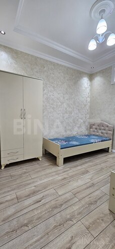 Сдаётся 3-комн. новостройка 75 м², пос. Сарай, photo 13 from 20