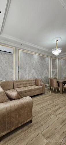 Сдаётся 3-комн. новостройка 75 м², пос. Сарай, photo 4 from 20