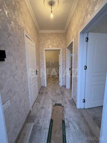 Продаётся 2-комн. дом/дача 55 м², пос. Забрат, photo 6 from 11