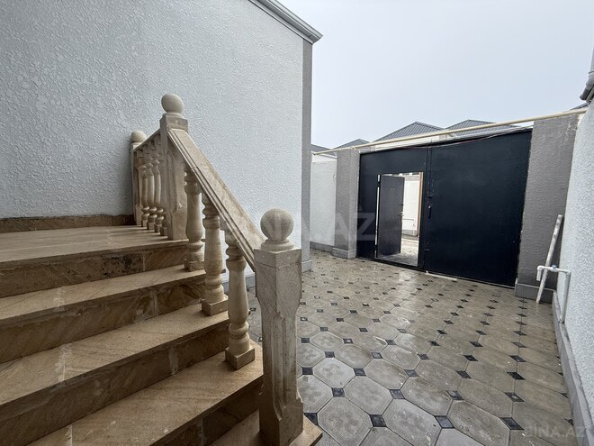 Продаётся 2-комн. дом/дача 55 м², пос. Забрат, photo 4 from 11