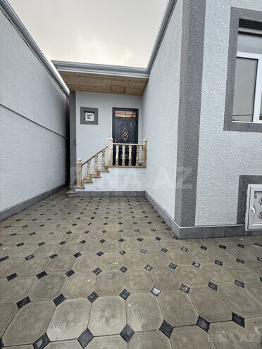 Продаётся 2-комн. дом/дача 55 м², пос. Забрат, photo 3 from 11