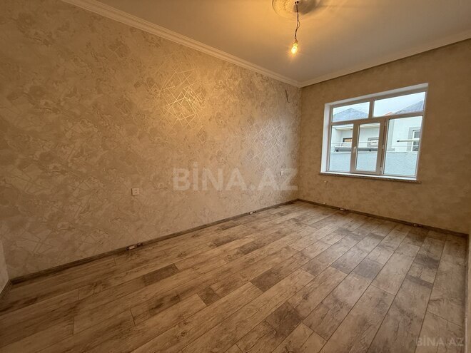 Продаётся 2-комн. дом/дача 55 м², пос. Забрат, photo 9 from 11