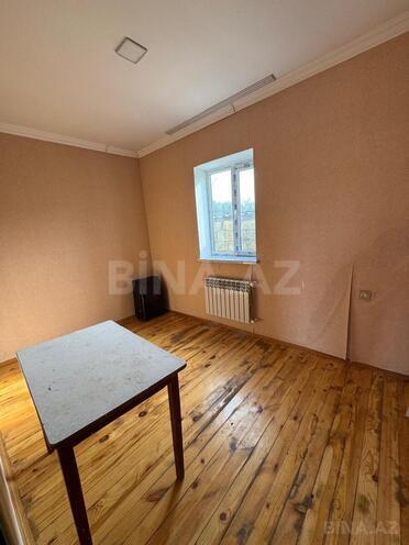 Сдаётся 2-комн. дом/дача 60 м², пос. Говсан, photo 5 from 15