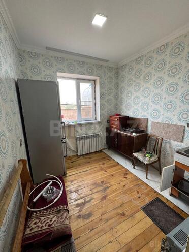 Сдаётся 2-комн. дом/дача 60 м², пос. Говсан, photo 7 from 15