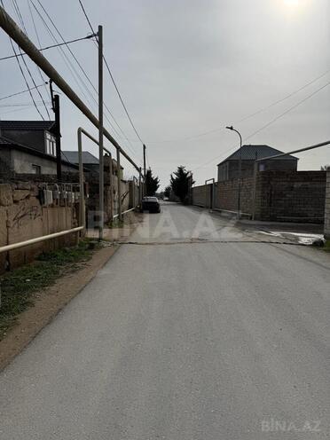 Сдаётся 2-комн. дом/дача 60 м², пос. Говсан, photo 11 from 15