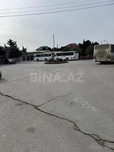 Сдаётся 2-комн. дом/дача 60 м², пос. Говсан, photo 12 from 15