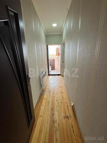 Сдаётся 2-комн. дом/дача 60 м², пос. Говсан, photo 3 from 15