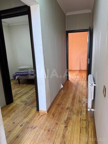 Сдаётся 2-комн. дом/дача 60 м², пос. Говсан, photo 6 from 15